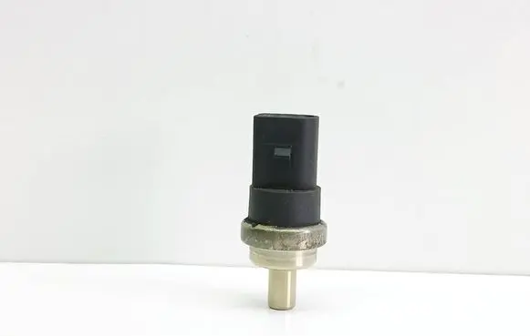 Volkswagen Golf Plus Coolant temperature sensor 269416