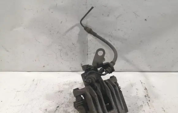 Audi A3 S3 8P Rear brake caliper