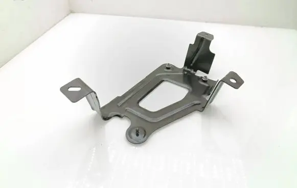 BMW X4 G02 Other interior part 8795073 A770 879507302