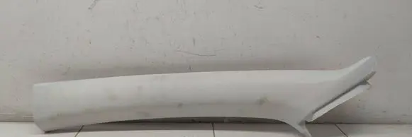 Peugeot 308 (A) pillar trim 9677359477