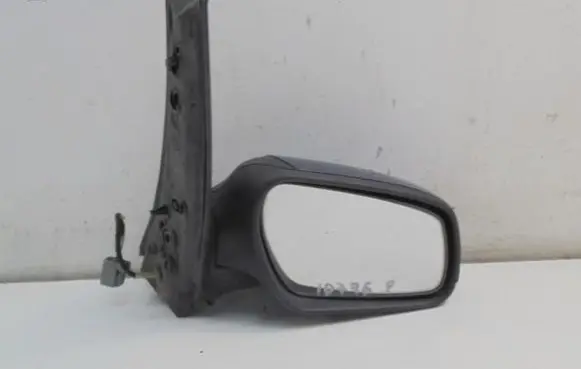 Ford Focus C-MAX Manual wing mirror 015847