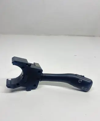 Volkswagen Golf IV Wiper control stalk 4B0953503