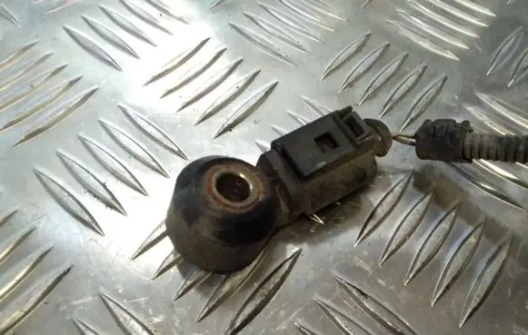 Volkswagen Golf V Detonation knock sensor 030905377C