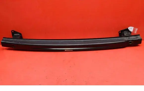 Volkswagen Touran II Rear bumper support beam 