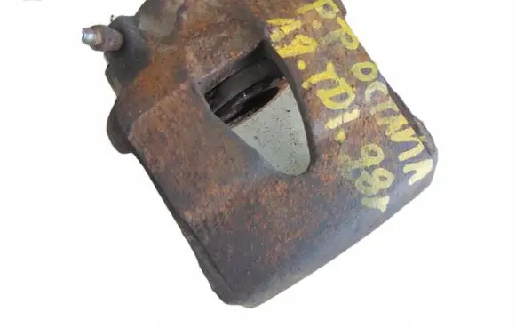 Skoda Octavia Mk1 (1U) Front brake caliper