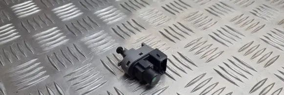 Ford Mondeo Mk III Brake pedal sensor switch 1S7T13480AA