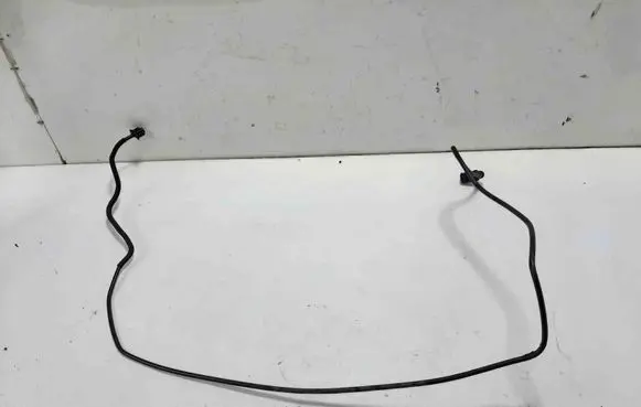Volvo XC70 Vacuum line/pipe/hose 31319193