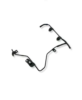 KIA Sorento Fuel line/pipe/hose 284712F000