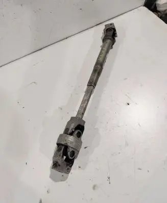 BMW 3 F30 F35 F31 Steering column universal joint 6791299