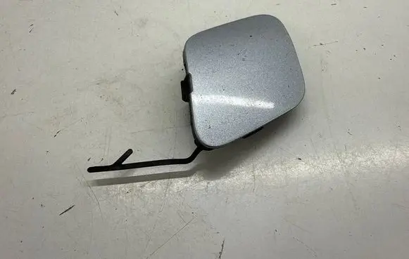 Subaru Impreza V Front tow hook cap/cover 57731FL120 57731
