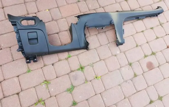 Opel Astra K Glove box 39050142