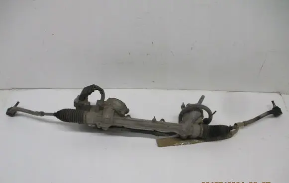 Citroen C4 Grand Picasso Steering rack F800002179D
