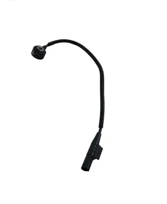 Audi A4 S4 B9 8W Detonation knock sensor 06K905377E