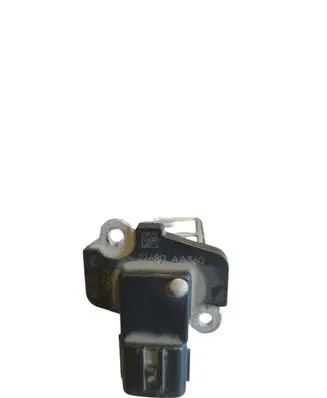 Subaru Legacy Mass air flow meter 22680AA360