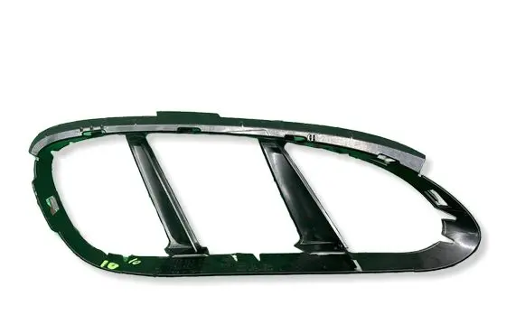 Porsche Cayman 982 Trim molding 982853189 982853188