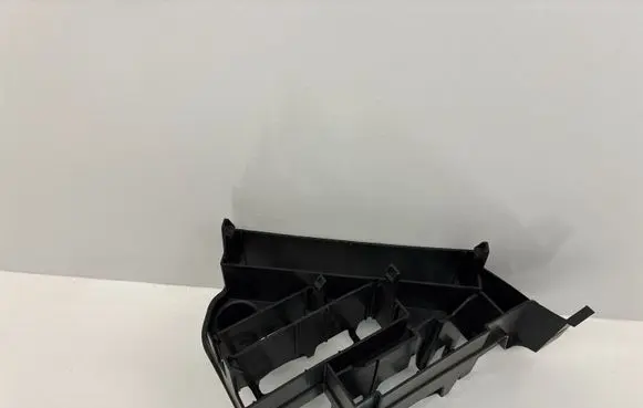 BMW 4 F36 Gran coupe Other trunk/boot trim element 6854516