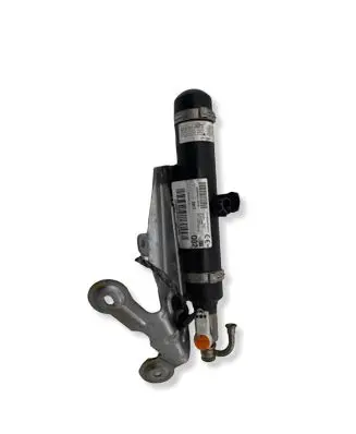 Mercedes-Benz C AMG W205 Bonnet Pedestrian Airbag Actuator 20586047009 86047009017125014 3694510170