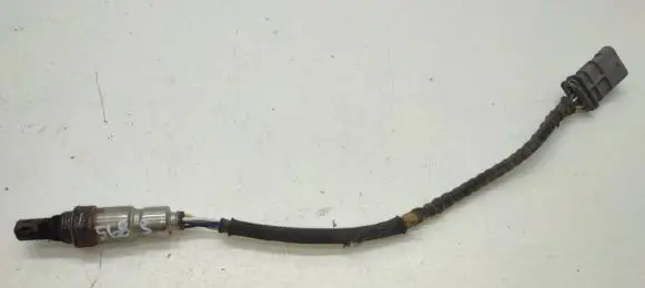 Fiat Fiorino Lambda probe sensor 5528107