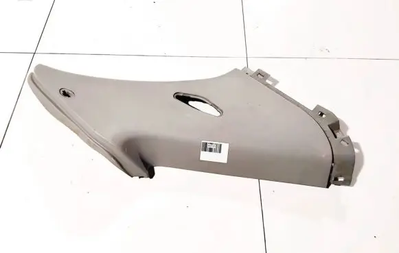 KIA Sorento Other interior part 858443e000 85844-3e000