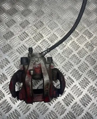Mercedes-Benz E W211 Rear brake caliper