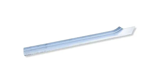 BMW 3 E46 Front sill trim cover 8239958