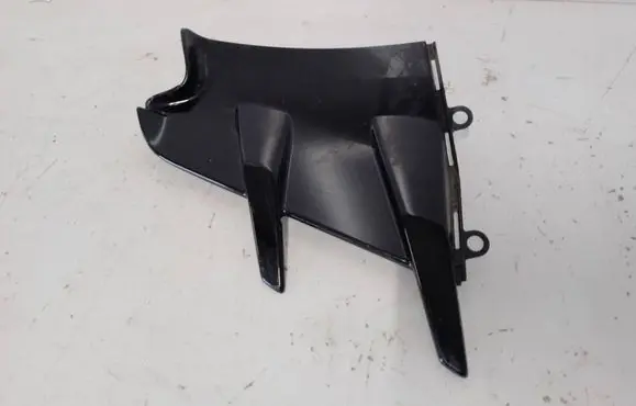 BMW 4 G22 G23 G24 G26 Other body part 8081708