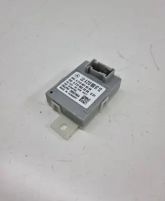 Mercedes-Benz E W213 Light module LCM A2139009712