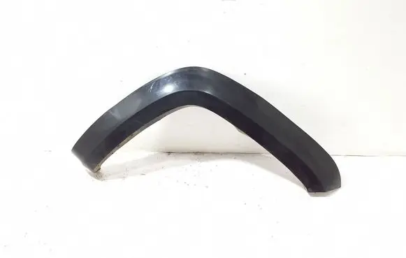 Volkswagen Amarok Fender trim (molding) 2HH853718