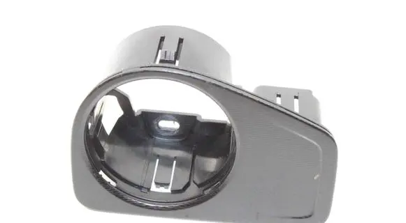 Volkswagen Golf VII Cup holder 5G2858060B