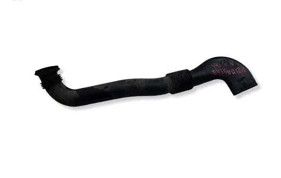 Nissan Primastar Air intake hose/pipe 