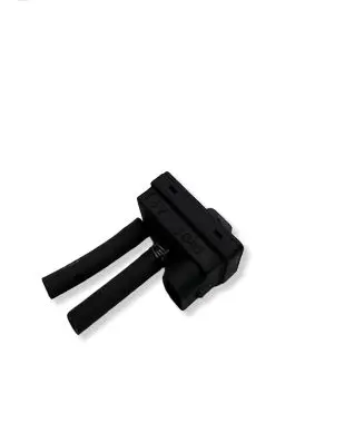 Volvo XC90 Air pressure sensor 10R036312 110R004642 67R014223