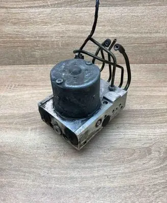 BMW 7 E38 ABS Pump 6755739 0265225005
