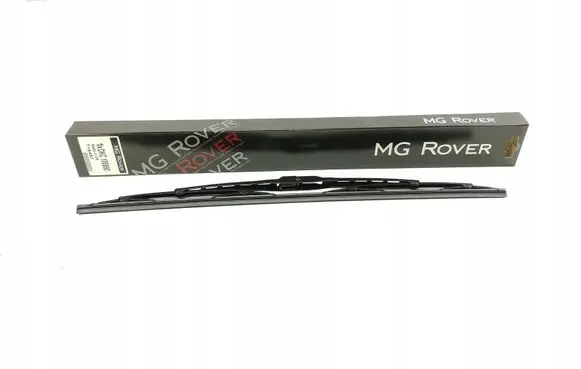 MG MGF Windshield/front glass wiper blade DKC100660