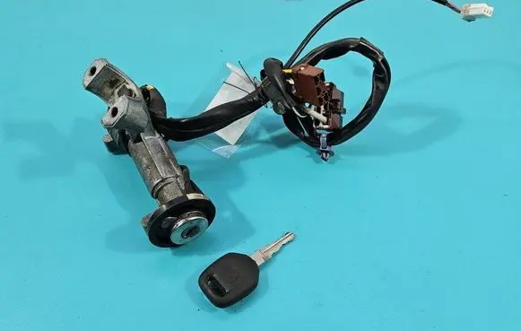 Honda Civic Ignition lock IMPRK1461979