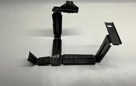 Chevrolet Camaro Battery bracket 84059866
