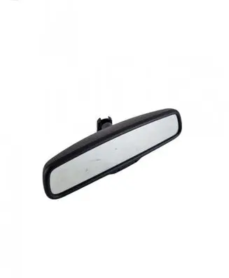 Mitsubishi Pajero Rear view mirror (interior) 7630a041