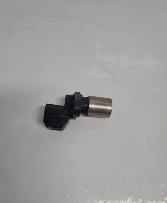 Toyota Avensis T250 Crankshaft position sensor 9091905012 0296000251