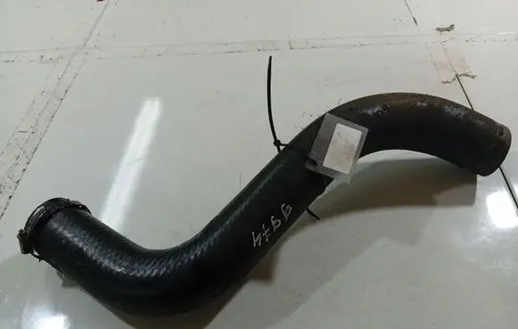 Rover 75 Intercooler hose/pipe 