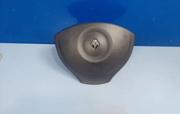 Renault Modus Steering wheel airbag 8200466483