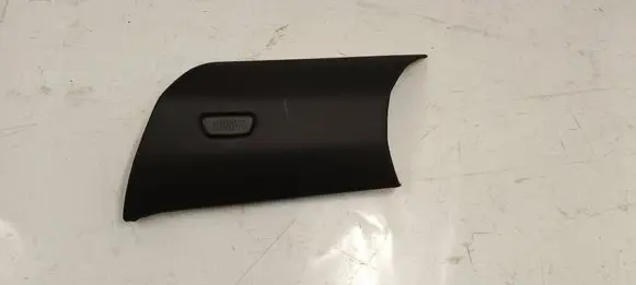 BMW 5 G60 (A) pillar trim 7884328