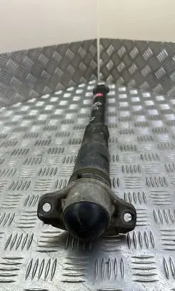 Volkswagen PASSAT B8 Rear shock absorber/damper 5Q0513425J 3448024