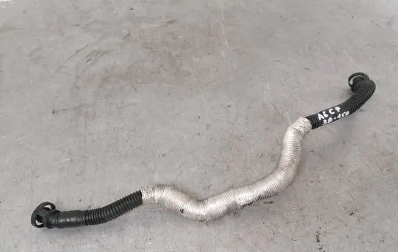 Audi A6 S6 C7 4G Breather/breather pipe/hose 059103209D