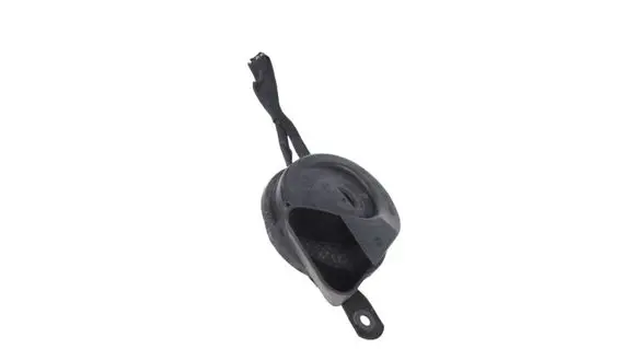 Jaguar XK8 - XKR Horn signal 