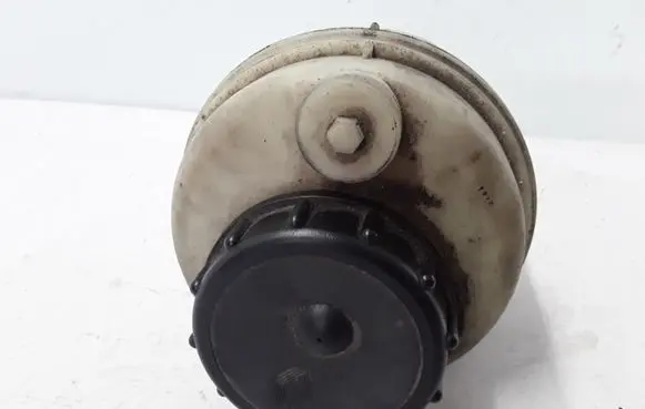 Renault Mascott Power steering fluid tank/reservoir 5000792827
