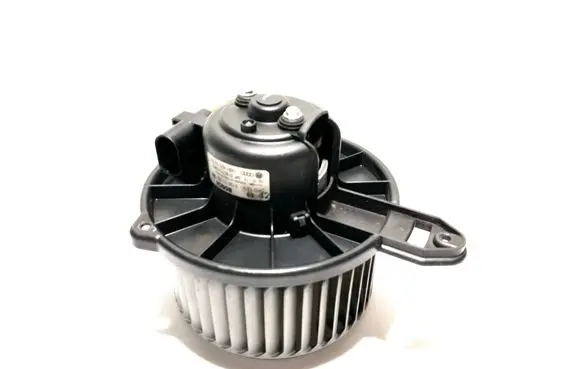 Audi A6 S6 C5 4B Heater fan/blower 4B1820021B 0130111202 MF0160700362