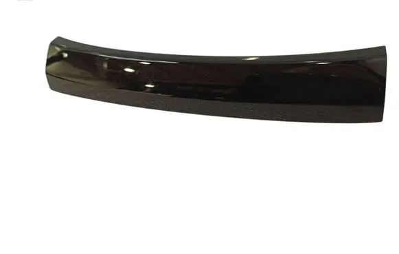 BMW 7 G11 G12 Center console decorative trim 51167989133