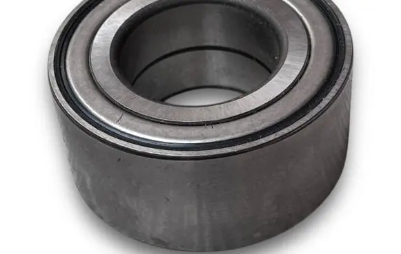 Fiat Bravo Front wheel ball bearing Q431 46421951