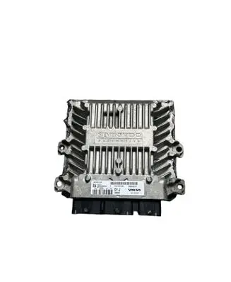 Volvo V50 Engine control unit/module 31211071