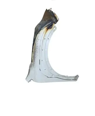 Fender