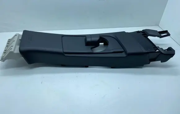 Subaru Outback (BT) (B) pillar trim (top) 94012AN10A 94053AN00A